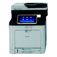 Ricoh SPC 360 SNW Trommeln