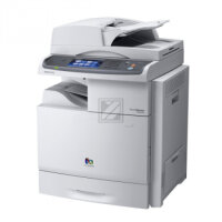 Samsung MultiXpress C 8385 ND Trommeln