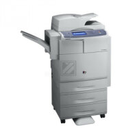 Samsung MultiXpress C 8385 Trommeln