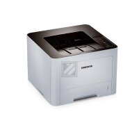 Samsung ProXpress M 2620 N Trommeln