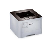 Samsung ProXpress M 2875 DW Trommeln