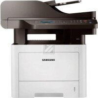 Samsung ProXpress M 4075 FW Trommeln