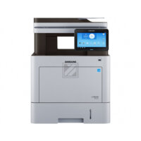 Samsung Proxpress SL 4560 FX Trommeln