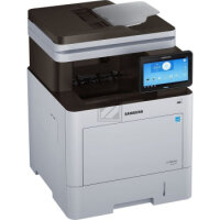 Samsung Proxpress SL-M 4560 FX Trommeln