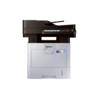 Samsung SL-M 4080 FX Trommeln