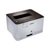Samsung Xpress C 410 W Trommeln