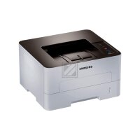Samsung Xpress M 2675 N Trommeln