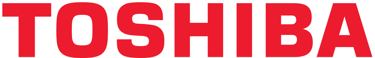 Sparsando Toshiba Trommel