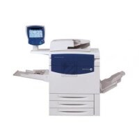 Xerox 700 Trommeln