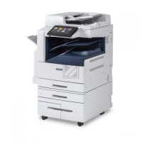 Xerox Altalink C 8035 VF Trommeln