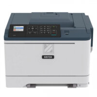 Xerox C 310 Trommeln