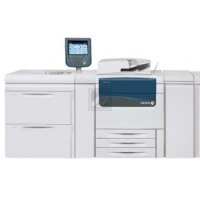 Xerox Colour J 75 Trommeln