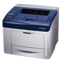 Xerox Phaser 3610 DN Trommeln