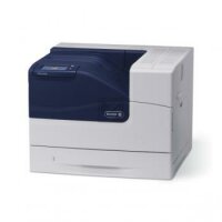 Xerox Phaser 6700 DN Trommeln