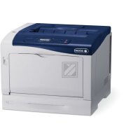 Xerox Phaser 7100 DN Trommeln