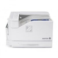 Xerox Phaser 7500 DN Trommeln