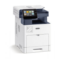 Xerox Versalink B 605 V/ZM Trommeln