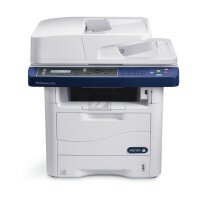 Xerox WorkCentre 3225 V/DNI Trommeln
