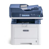 Xerox WorkCentre 3335 D/NI Trommeln