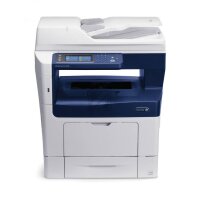 Xerox WorkCentre 3615 DN Trommeln