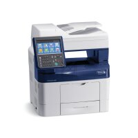 Xerox WorkCentre 3655 S Trommeln