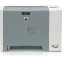 HP LaserJet P 3005 N Toner