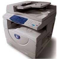 Xerox WorkCentre 5020 Trommeln