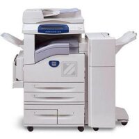 Xerox WorkCentre 5225 SD Trommeln
