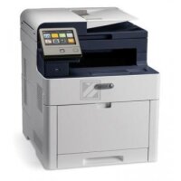 Xerox WorkCentre 6515 DN Trommeln