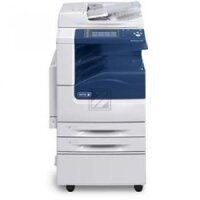 Xerox WorkCentre 7120 T Trommeln