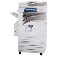 Xerox WorkCentre 7132 Trommeln