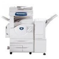 Xerox WorkCentre 7232 Trommeln