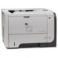 HP LaserJet P 3015 Series Toner