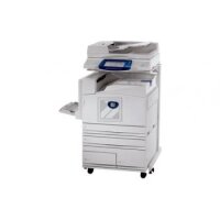Xerox WorkCentre 7235 Trommeln