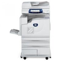 Xerox WorkCentre 7328 Trommeln