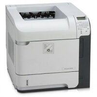 HP LaserJet P 4015 Series Toner