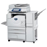 Xerox WorkCentre 7346 Trommeln