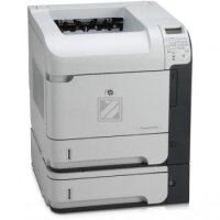 HP LaserJet P 4515 tn Toner