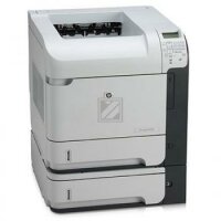 HP LaserJet P 4515 x Toner