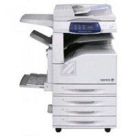 Xerox WorkCentre 7435 V/RLX Trommeln