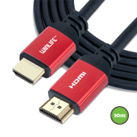 HDMI Kabel