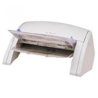 HP LaserJet 1220 SE Toner