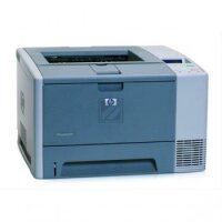 HP LaserJet 2420 D Toner