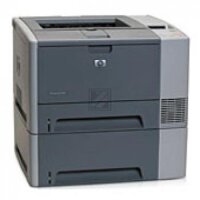 HP LaserJet 2430 T Toner