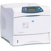 HP LaserJet 4250 DTN Toner