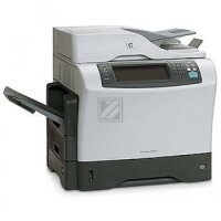HP LaserJet 4345 MFP Toner