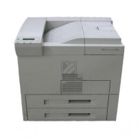 HP LaserJet 8150 DN Toner