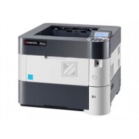 Kyocera FS 4300 DN Toner
