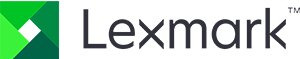 Druckerpatronen für Lexmark