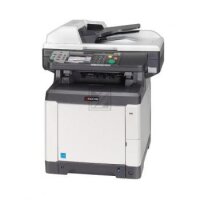Kyocera FS-C 2626 MFP Toner